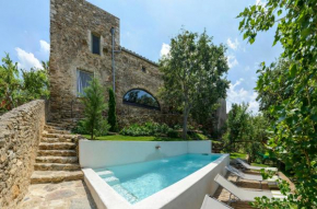 Hotels in Palau Saverdera
